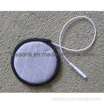 Tens Unit Electrodes